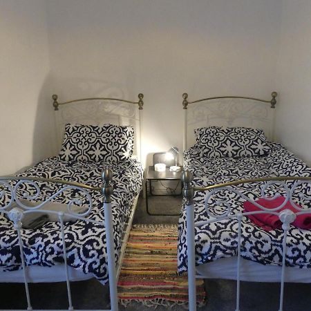 Rowland House - Central Skipton, Dales Gateway Экстерьер фото